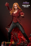DX36AE - Scarlet Witch Artisan Version
