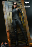 DC -  Catwoman  MMS627 <<The Dark Knight Trilogy>>