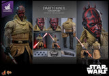 Darth Maul concept - MMS778