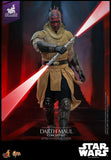 Darth Maul concept - MMS778