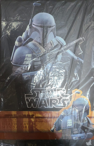 Star Wars: The Mandalorian™ – Death Watch Mandalorian™ TMS026